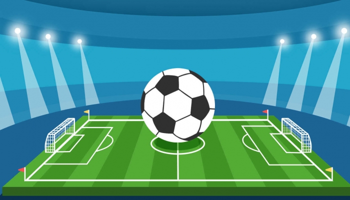 1946bv1946伟德手机版