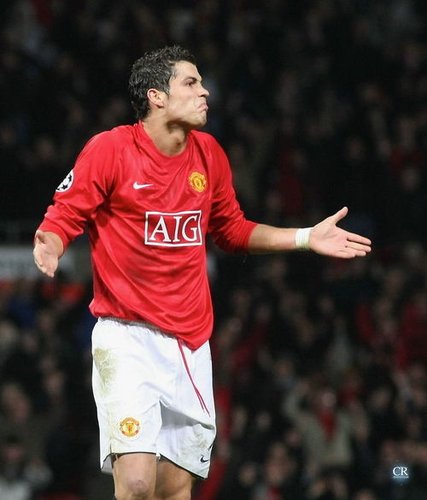 1946bv1946伟德手机版