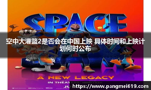 完美体育.WM