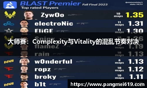 完美体育.WM